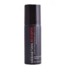 Sebastian Re Shaper Strong Hold Hair Spray 50ml - Long-lasting Hold and Flexible Control