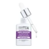 Dermolab Energizing Anti-Wrinkle Illuminating Serum 30ml - Advanced Hydration & Radiance Boost
