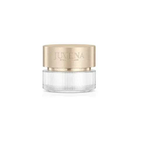 60986255_large.webp Juvena Mastercream Eye And Lip 20ml - Hydrating Cream for Youthful Eyes and Lips
