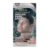 Montagne Jeunesse Deep Cleansing Charcoal & Volcanic Ash Pore Strips - 3 Units | Unclog & Purify Pores
