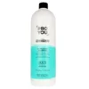 Revlon Proyou The Moisturizer Shampoo 1000ml - Hydrating & Nourishing Care for All Hair Types