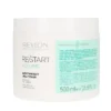 Revlon Re-Start Volume Lightweight Jelly Mask 500ml - Boost Your Hair's Volume