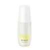 Sensai Expert Items Dual Essence 30ml - Luxurious Hydration & Anti-Aging Serum