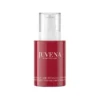 Juvena Skin Specialists Retinol And Hyaluronic Acid Cellular Fluid 50ml - Anti-Aging Skincare