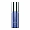 Sensai Cellular Performance Extra Intensive Essence 40ml - Advanced Anti-Aging Treatment