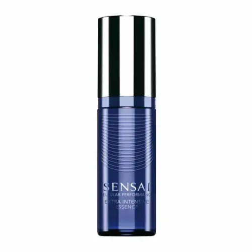 Sensai Cellular Performance Extra Intensive Essence 40ml - Advanced Anti-Aging Treatment