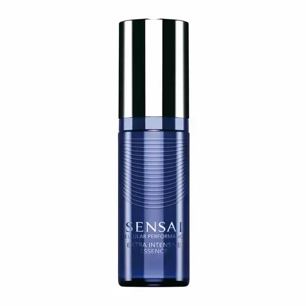 Sensai Cellular Performance Extra Intensive Essence 40ml - Advanced Anti-Aging Treatment