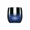 Sensai Cellular Performance Extra Intensive Cream 40ml - Advanced Anti-Aging Formula for Radiant Skin