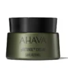 Ahava Safe Retinol Cream 50ml | Anti-Aging Skincare