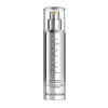 Elizabeth Arden Prevage Anti-Aging Daily Serum 50ml Advanced Skincare for Youthful Radiance