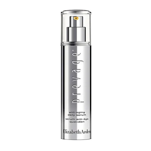 Elizabeth Arden Prevage Anti-Aging Daily Serum 50ml Advanced Skincare for Youthful Radiance