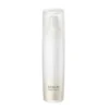 Sensai Expert Items Essence Day Veil Spf30 40ml - Protect and Enhance Your Skin