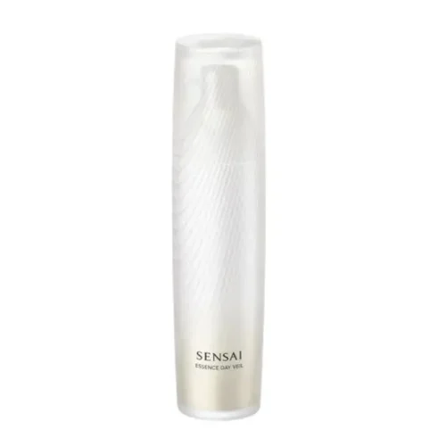 Sensai Expert Items Essence Day Veil Spf30 40ml - Protect and Enhance Your Skin