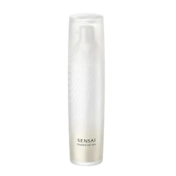 Sensai Expert Items Essence Day Veil Spf30 40ml - Protect and Enhance Your Skin