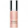 Kanebo Sensai Cellular Performance Total Lip Treatment 15ml