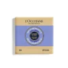 L'Occitane Shea Lavender Extra-Gentle Soap 100g