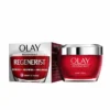 Olay Regenerist 3 Point Age Defying Cream Night 50ml