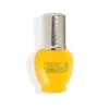 L'Occitane Immortelle Divine Eye & Lips Contour - Age Defying 15ml Treatment