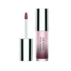 Sensai Total Lip Gloss 01 Akatsuki Black 4.5ml - Luxurious Shine and Long-Lasting Wear