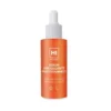 Redumodel Hi Antiage Multivitamin Antioxidant Serum 30ml - Youthful Glow, Anti-Aging, Skin Revitalization