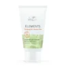 Wella Elements Calming Pre-Shampoo 70ml - Soothing & Nourishing Hair Care