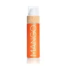 Cocosolis Mango Sun Tan & Body Oil 110ml - Natural, Nourishing, and Fast-Absorbing
