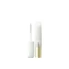 Sensai Lash Conditioner 10ml - Revitalize Your Lashes