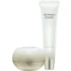 Sensai Total Eye Treatment 20ml-15ml - Reduce Wrinkles and Dark Circles