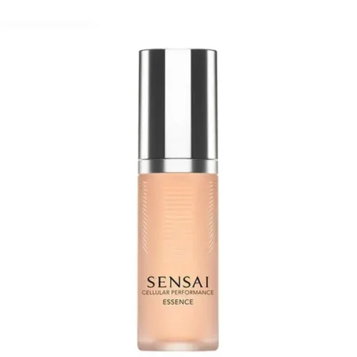 60989059_large.webp Sensai Cellular Performance Essence 40ml - Advanced Anti-Aging Skin Care Formula