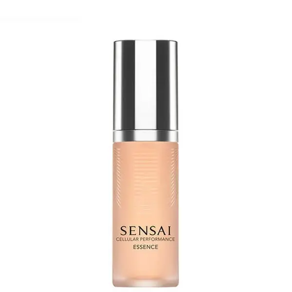 Sensai Cellular Performance Essence 40ml - Advanced Anti-Aging Skin Care Formula