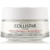 Collistar Attivi Puri Vitamin C Ferulic Acid Brightening Antioxidant