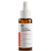 Collistar Attivi Puri Vitamin C Alpha-Arbutin Brightening Antioxidant