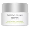 Bareminerals Ageless Retinol Face Cream 50ml Anti-Aging, Hydrating Skincare