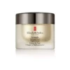 Elizabeth Arden Advanced Ceramide Lift and Firm Night Cream 50ml Overnight Skin Tightening and Hydration