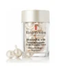 Elizabeth Arden Hyaluronic Acid Ceramide Hydra-Plumping Serum 90 Capsules