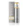 Elizabeth Arden Prevage Eye 2.0 Serum 20ml