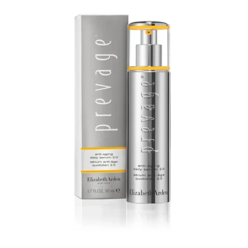Elizabeth Arden Prevage Eye 2.0 Serum 20ml