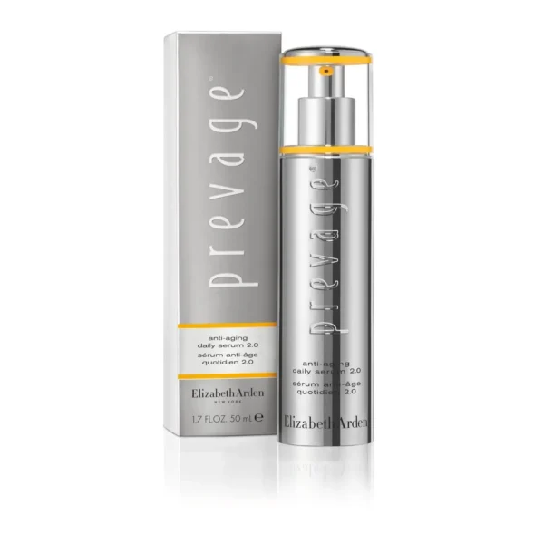 Elizabeth Arden Prevage Eye 2.0 Serum 20ml