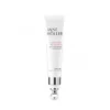 Anne Moller Glow Revival Eye Contour Cream 15ml - Anti-Aging, Brightening & Hydrating Eye Treatment for Radiant, Youthful Eyes