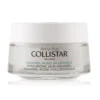 Collistar Attivi Puri Aquagel Hyaluronic Acid Creamides 50ml - Ultimate Hydration, Firmness & Radiant Glow