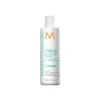 Moroccanoil Smooth Smoothing Conditioner 250ml - Anti-Frizz, Hydrating, and Nourishing Hair Care