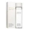 Elizabeth Arden Green Tea Toner Lotion 200ml - Refreshing & Hydrating Facial Toner