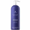 Alterna Caviar Restructuring Bond Repair Conditioner 1000ml - Strengthen & Revitalize Damaged Hair