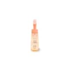 Idc Institute Vitamin C Foam Cleanser 240ml Refresh & Revitalize Your Skin