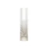 Sensai Lift Focus Essence 40ml - Advanced Anti-Aging Serum with Lifting Effect