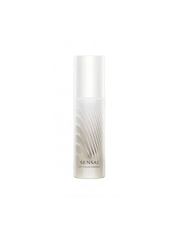 Sensai Lift Focus Essence 40ml - Advanced Anti-Aging Serum with Lifting Effect