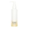 Sensai Absolute Silk Cleansing Milk 150ml - Luxurious & Gentle Makeup Remover for All Skin Types