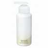 Sensai Absolute Silk Micro Mousse 180ml - Luxurious Anti-Aging Skincare for Radiant, Youthful Skin