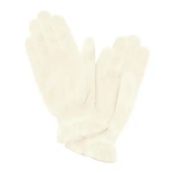 Sensai Cellular Performance Treatment Gloves - Ultimate Hand Care Solution