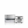 Elizabeth Arden Prevage Anti-Aging Overnight Cream 50ml - Luxury Night Treatment for Youthful Skin